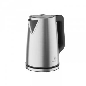 Czajnik bezprzewodowy Create 5 E5K1-6ST