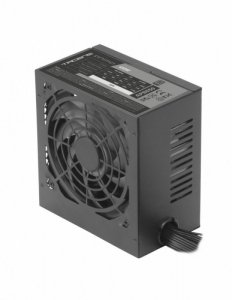 Zasilacz ANIMA APB650 80+ Bronze 650W