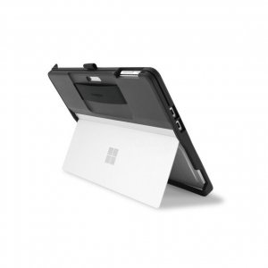 Etui Surface Pro 9,10,13 BlackBelt EQ