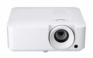 Projektor PL2520pi DLP LASER FHD/4000AL/3.5MLN:1