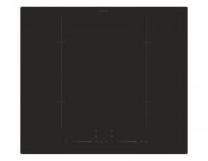 Płyta indukcyjna CDTP644SC/E1