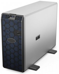 T360 6353P 32GB 2x960GB H755 iDEn 2x700W 3Y