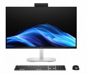 Komputer All-in-One EliteStudio 8 G1i U7-265 1TB/16GB/W11P/27.0   D73RTET