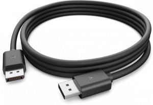 Kabel DisplayPort 1.4 CB325D