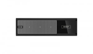 Bypass Parallel 2x20 kW MBP20KIPARA