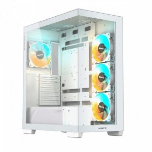 Obudowa C500PI ST ATX 28300-C500W-1CKR