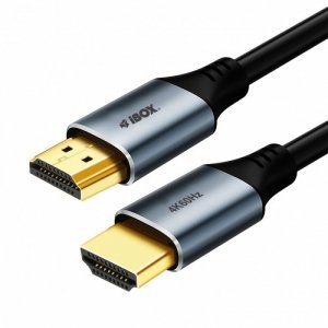 Kabel HDMI 2.0 UHD 4K 60 Hz 10m