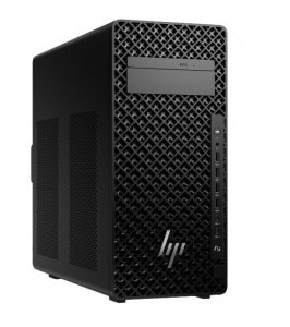 Stacja robocza Z2 Tower G1i U7-265K 1TB/64GB/W11P DN7Z8ET