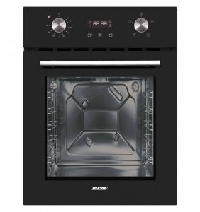 Piekarnik MPM-45-BO-23C 45cm