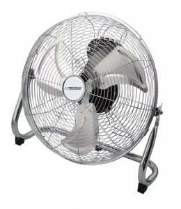 Esperanza Wentylator cyrkulacyjny Cyclone