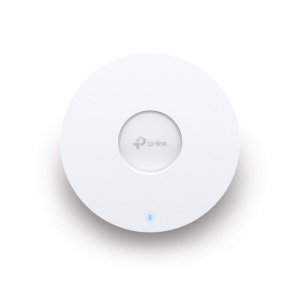 TP-LINK Punkt dostępu EAP610 AX1800
