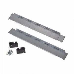 Eaton Szyny RAIL KIT 9SX 0.7K TO 3K 744-A4204