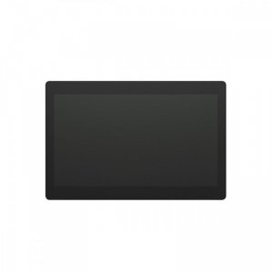 Sunmi Terminal D2s KDS, Android 11, 15.6 cali, 4/64GB, PoE