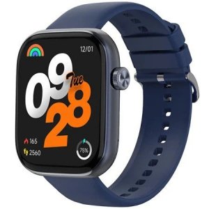 Imilab Smartwatch IMIKI ST2 Niebieski