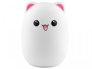 Tracer Lampka nocna Teddy Bear