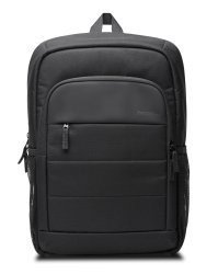 Kensington Plecak EQ 14 cali Czarny