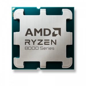 AMD Procesor Ryzen 5 8400F AM5 100-100001591BOX