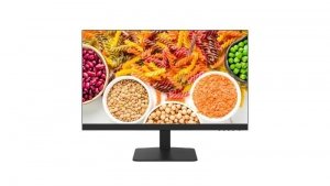 Hikvision Monitor DS-D5024F2-1P2
