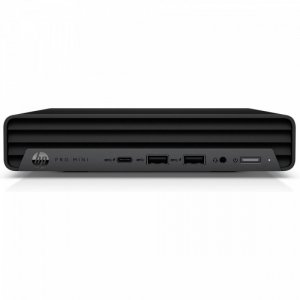 Komputer Pro Mini G9 i5-14400T 1TB/16GB/W11P      B6ZD6ET