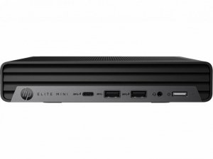 Komputer Elite Mini 800 G9 512GB/16GB/W11P      998Q5ET