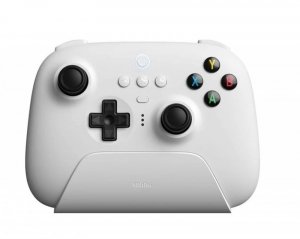 8BitDo Gamepad Ultimate 2.4G