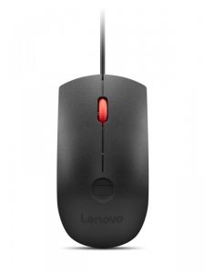 Mysz biometryczna USB z czytnikiem linii papilarnych Gen3 4Y51S24029