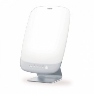 Beurer Lampa o świetle dziennym TL95 