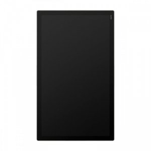 Sunmi Terminal Flex 3 27 cali GMS A 13,6+128GB NFC Wifi