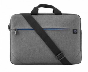HyperX Torba na laptopa Prelude 15.6 Top Load 2Z8P4AA