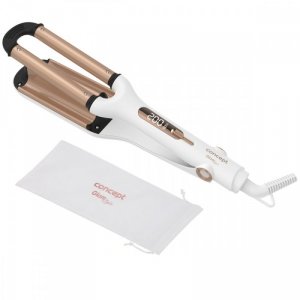 Concept Falownica GLAM Style KT2140