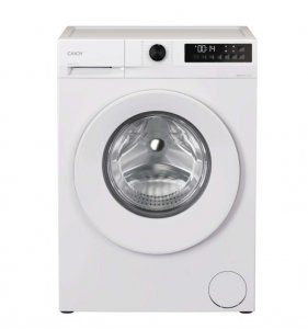 Candy Pralka GD 498-S