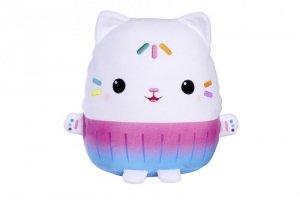 Pluszowy Squishy Łakotek 30cm