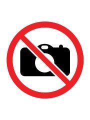 LEGO(R) DREAMZZZ 71513 Koszmarna skorpionowa koparka