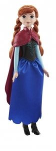 Disney Frozen Anna