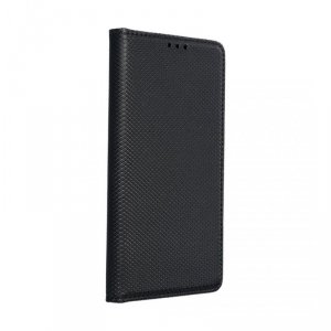 Kabura SMART CASE Book do SAMSUNG M53 5G czarny
