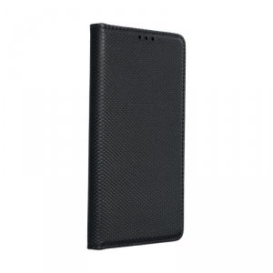 Kabura SMART CASE Book do SAMSUNG A25 5G czarny