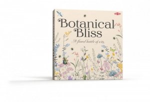 Botanical Bliss