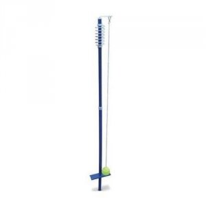 Zestaw Tether Ball Sunsport