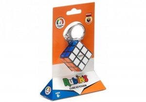 Rubik's Brelok 3x3