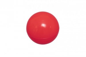 Zestaw 100 Piłeczek Kulek 5,85cm do suchego basenu BESTWAY 4 Kolory + Torba
