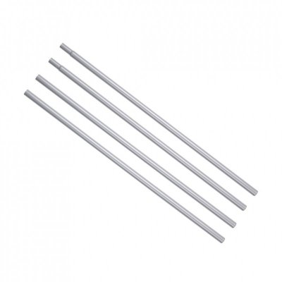 Łóżeczko dziecięce turystyczne składane dwupoziomowe przewijak max. 15kg