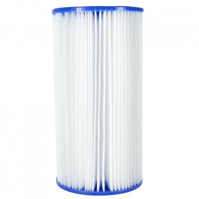 BESTWAY 58012 Filtr wkład do pompy basenowej III-A/C 1500gal