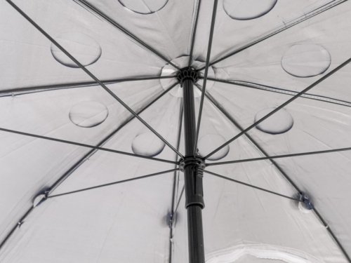 Parasol namiot plażowy ogrodowy składany duży
