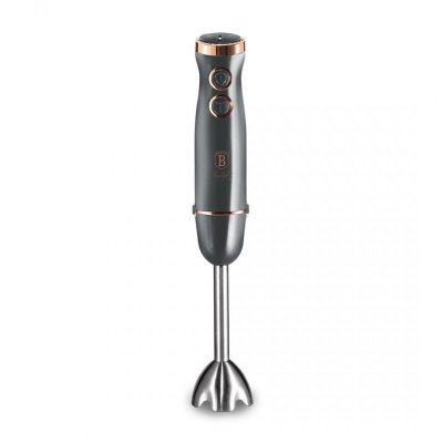 BLENDER RĘCZNY BERLINGER HAUS BH-9045 MOONLIGHT