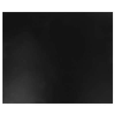 MATA TEFLONOWA DO GRILLOWANIA PIECZENIA 4 szt. 3367