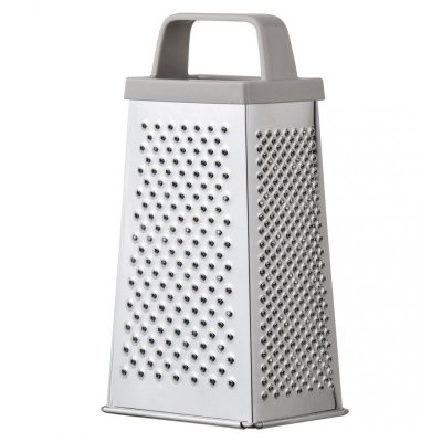 CZTEROSTRONNA TARKA KUCHENNA KINGHOFF KH-1986