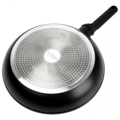 PATELNIA GRANITOWA 32cm TERRUNA 199126