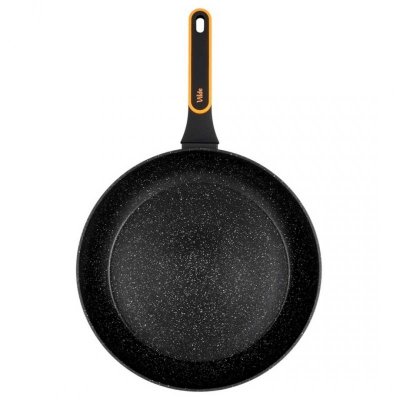 PATELNIA GRANITOWA 32cm TERRUNA 199126