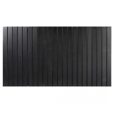 MATA PODKŁADKA BAMBUSOWA ZWIJANA NA STÓŁ OPARCIE SOFY 139455