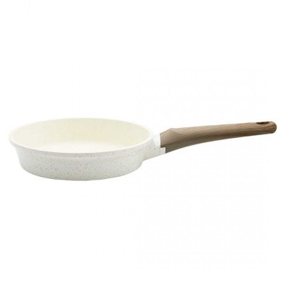 PATELNIA MARMURKOWA 20cm GŁĘBOKA 5535